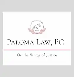 PULOMA LAW