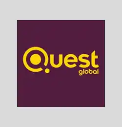 QUEST GLOBAL