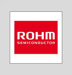 ROHM SEMICONDUCTOR INDIA PRIVATE LIMITED