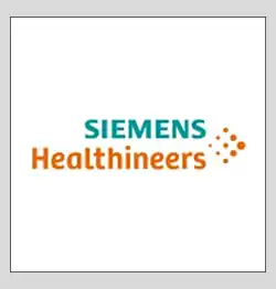 SIEMENS HEALTHINEERS AG  