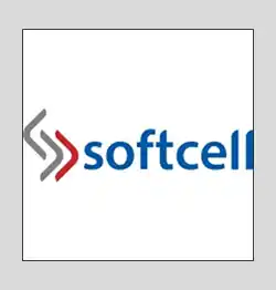 SOFTCELL TECHNOLOGIES GLOBAL PRIVATE LIMITED