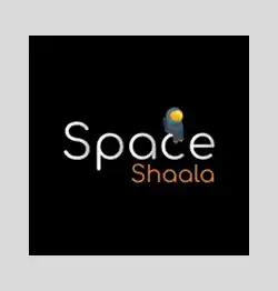 SPACE SHAALA PRIVATE LIMITED (GENEX SPACE)