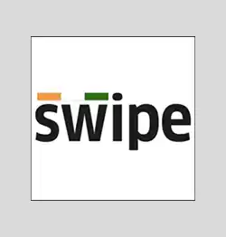 SWIPE (NEXTSPEED TECHNOLOGIES PRIVATE LIMITED)