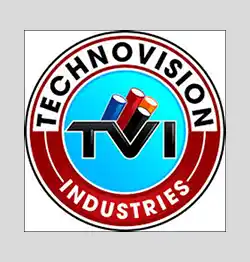  TECHNO VISION INDUSTRIES