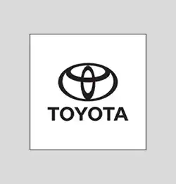 TOYOTA KIRLOSKAR MOTOR PRIVATE LIMITED  