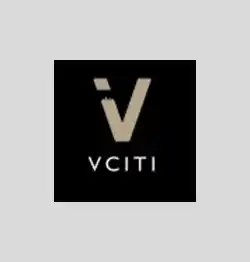 VCITI