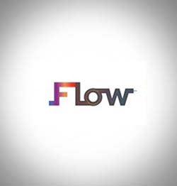 FLOW REALTY INDIA