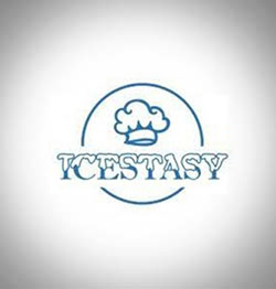 ICESTASY PROJECTS PRIVATE LIMITED