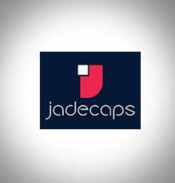 JADECAPS TECHNOLOGIES PRIVATE LIMITED