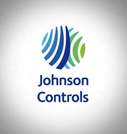 JOHNSON CONTROLS PRIVATE LIMITED