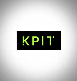 KPIT-TECHNOLOGIES