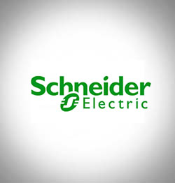 SCHNEIDER ELECTRIC INDIA 