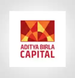 ADITYA BIRLA CAPITAL