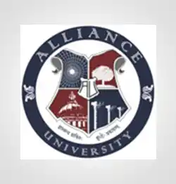 ALLIANCE UNIVERSITY