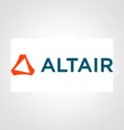 ALTAIR ENGINEERING INDIA (DREAM OFFER)