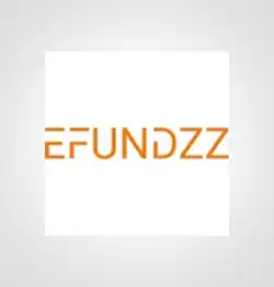 EFUNDZZ