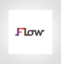 FLOW REALTY INDIA