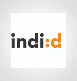 INDI:D CONSULTING PRIVATE LIMITED