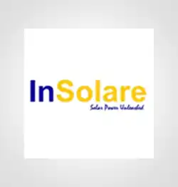 INSOLARE ENERGY PVT. LTD.