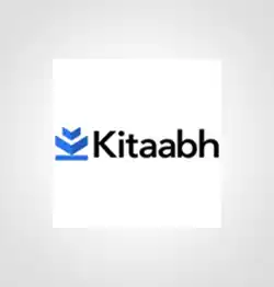 KITAABH ENGINEERING TECHNOLOGIES