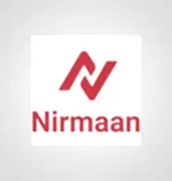 NIRMAAN