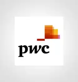 PWC