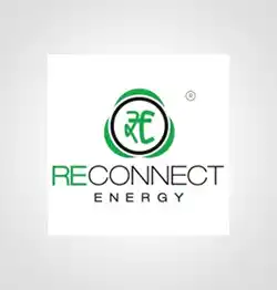 RECONNECT ENERGY SOLUTIONS LIMITED 