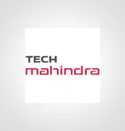 TECH MAHINDRA