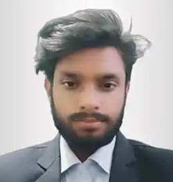 ANIKET GAURAV 