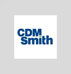 CDM Smith