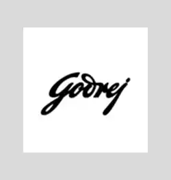 Godrej Properties Limited 