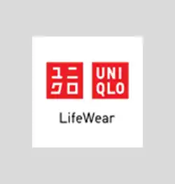 UNIQLO India Private Limited