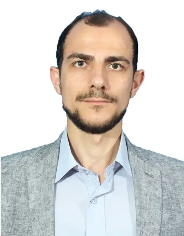 Fadi Daoun