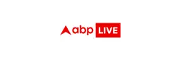 ABP News