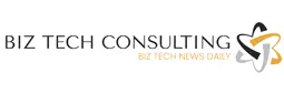 BizTech Consulting