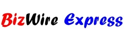 Bizwire Express