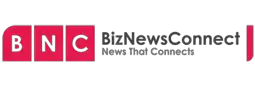 Biz News Connect