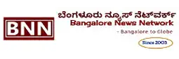 Bangalore News Network