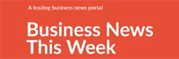 Business News This Week