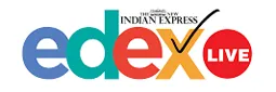 edex Live