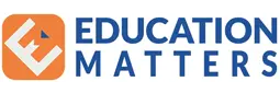 Education Matters