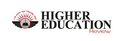 Higher Education Review