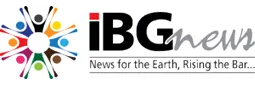 IBG News