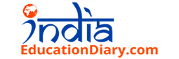 india-education-diary