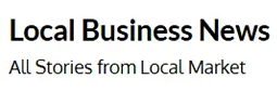 Local Business News