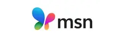 MSN