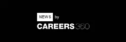 News by Careers360