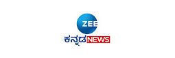 ZEE Kannada News