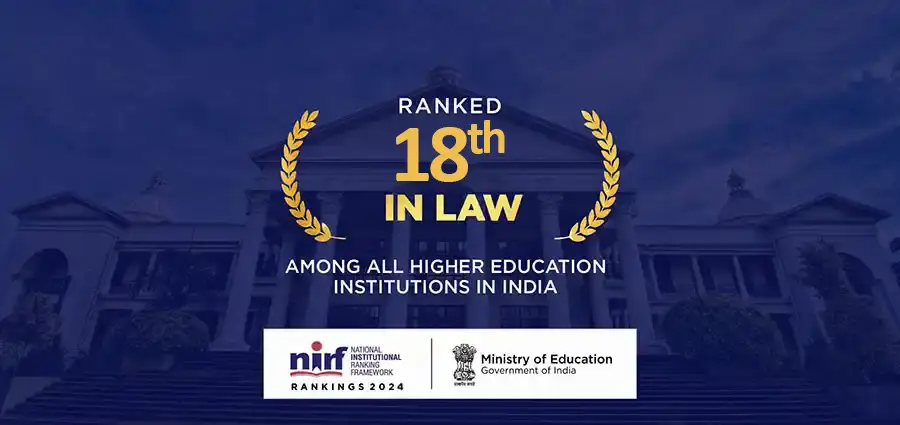 NIRF Ranking 2025