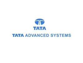 Tata Advanced Systmes